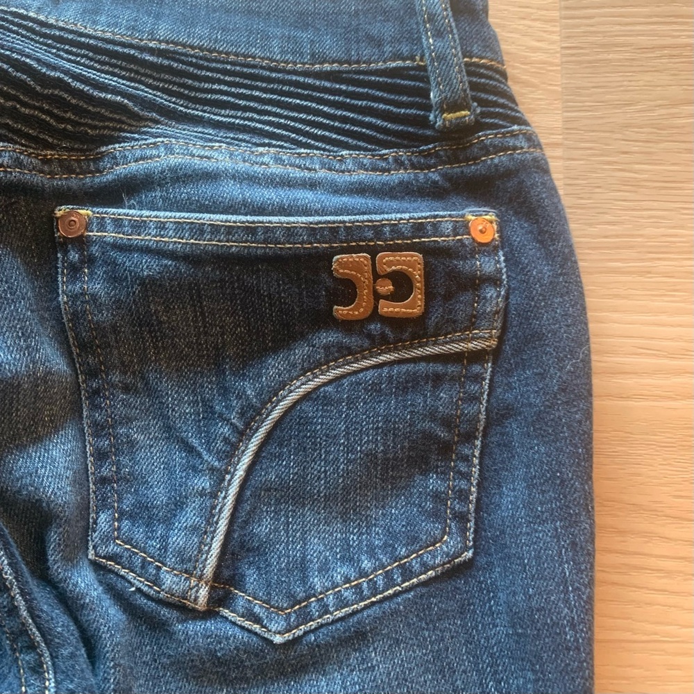 Joe's Jeans Women's Jeans